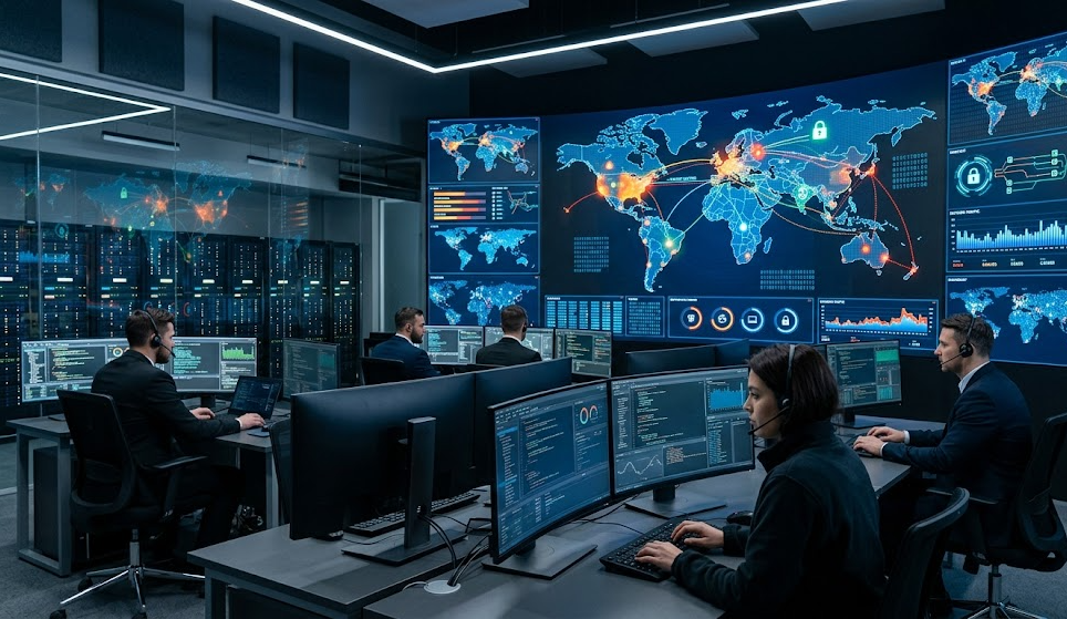 zryly.com cybersecurity
