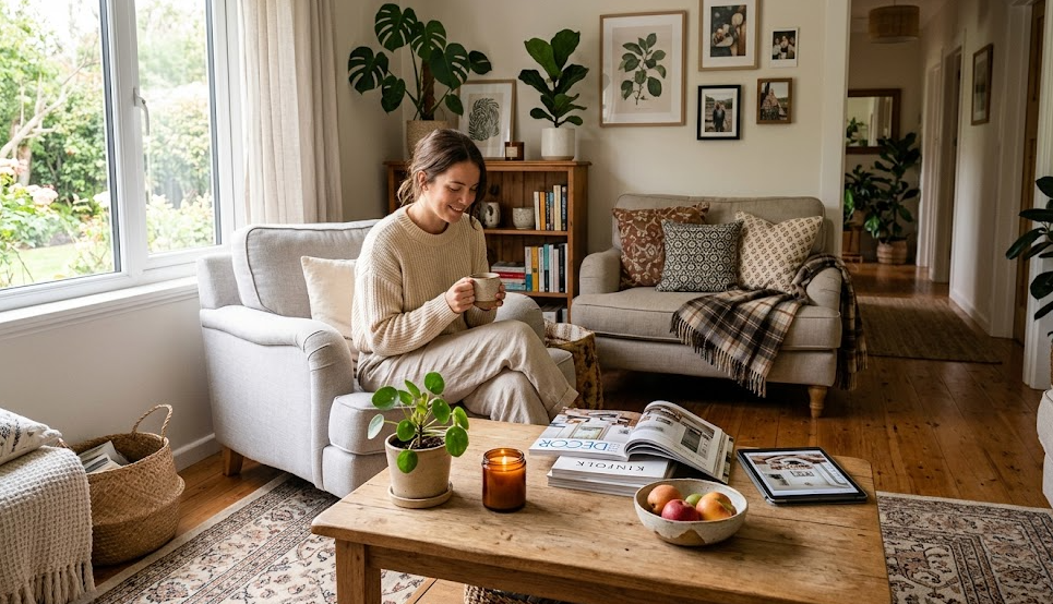 blog home ideas thehometrotters