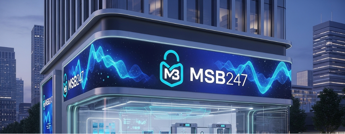 msb247